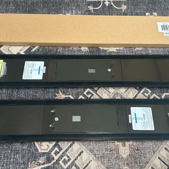 Invisible Fence Shields Gate Transmitter Indoor Wireless Dog Boundary Plus 14682 - Picture 4 of 4